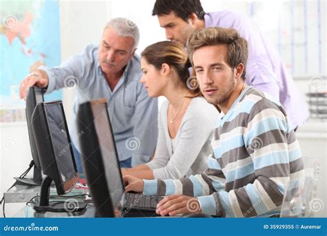 computer person near me.